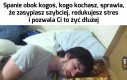 Recepta na długie życie