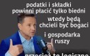Logika