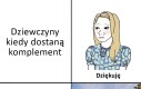 Ważne zestawienie