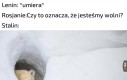 Jeszcze gorzej