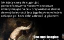 Dlaczego Camus jest czytane Kami?