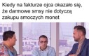 Możesz sobie wybrać sposób egzekucji