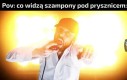 Miedzinsky