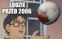 Biedny Pluton :(