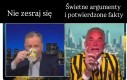 W internecie trzeba umieć dyskutować