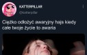 Bycie na zero to nieosiągalny luksus