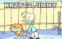 Krzycz Jimmy