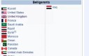 Niespodziewana sytuacja