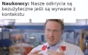 Nowa jakość mediów