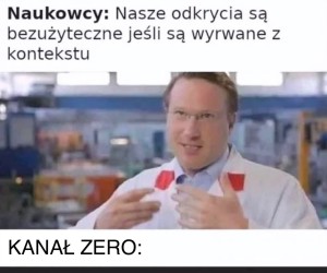Nowa jakość mediów