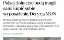 Zbytek łaski