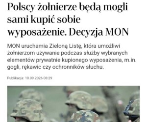 Zbytek łaski
