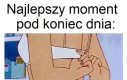 I dla niej i dla niego