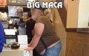 Big Maca
