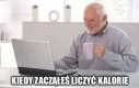 To wyjaśnia prawidłowe BMI, gdybym był płetwalem błękitnym