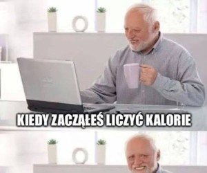 To wyjaśnia prawidłowe BMI, gdybym był płetwalem błękitnym