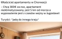 Kurevsko nedobrije novine