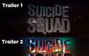 Zmiany w logo Suicide Squad