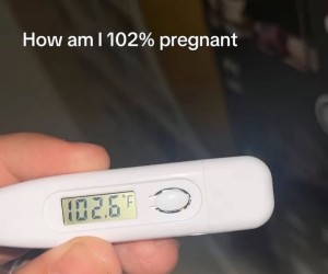 Nie ogarniam tego testu na koronę