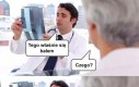 Już niedługo...