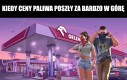 Jakoś trzeba żyć