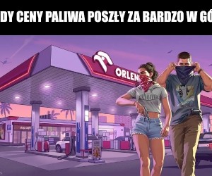 Jakoś trzeba żyć