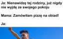 Już mi przeszło