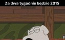 Ale ten czas zasuwa