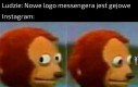 Czekać, aż się zorientują