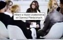 A mogli się postarać
