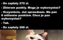 Warto było