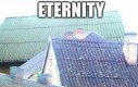 Eternity