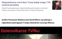 Ale zwrot akcji