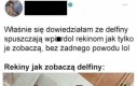 Strzegą się