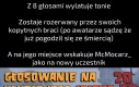 Runda 8