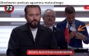 Tylko zerknę...