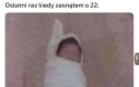 Piękny czas