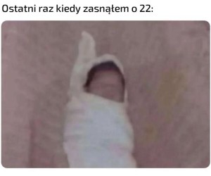 Piękny czas