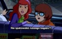 Na co to komu?