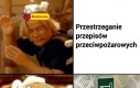 Mam też rysunek