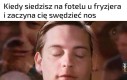 Najgorzej