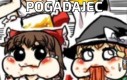 Pogadajec