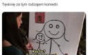 Głupie, ale śmieszne