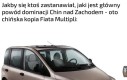Tajemnica Wyjaśniona