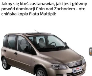 Tajemnica wyjaśniona