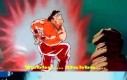Yabba Dabba Doooo!!