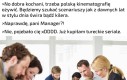 TVP w skrócie
