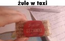 Słynna pieśń