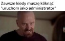 Należysz do mnie!