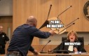 Ale jak to?!